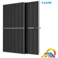 پنل خورشیدی/برق اظطراری /ja solar