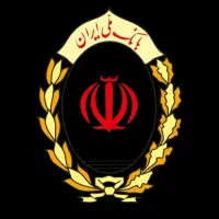 فروش امتیاز وام طرح مهربانی چهار درصد