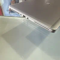 نقد و اقساط لبتاپ hp corei5 8/256|رایانه همراه|کرج, کوی امامیه|دیوار