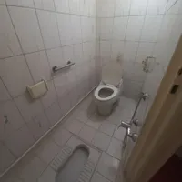 اجاره ملک|اجارهٔ آپارتمان|تهران, گرگان|دیوار