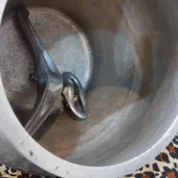 زودپز|ظروف پخت‌وپز|تهران, صاحب الزمان|دیوار