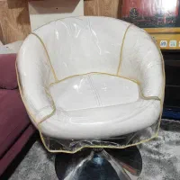 وسایل آرایشگاه