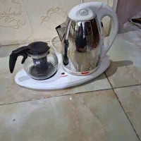 چایساز سانی در حد نو