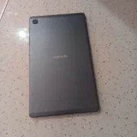 تبلت a7 سامسونگ