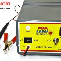 دستگاه حک و چاپ