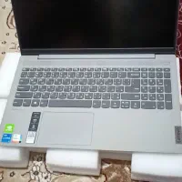 لپ تاپ لنوا core i5 یک ترابایت|رایانه همراه|قزوین, |دیوار