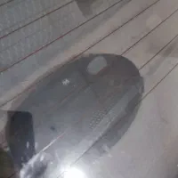 باند سونی 6939