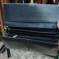 تخفیف ویژه به مناسبت روز مادر|کیف، کفش، کمربند|زنجان, |دیوار