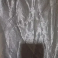 چادر