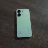 گوشی|موبایل|تهران, مولوی|دیوار