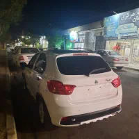 کوییک ۱۴۰۳ gxrl