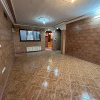 فروش آپارتمان۸۸متر/شهرک یاس/شهرک راه آهن/منطقه۲۲|فروش آپارتمان|تهران, شهرک یاس|دیوار