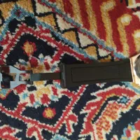 ساعت مچی هابلوت|ساعت|شیراز, شهرک رضوان|دیوار