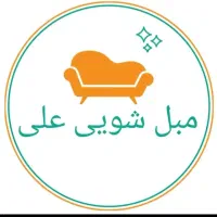 خدمات مبل شویی و قالیشویی علی