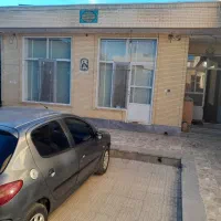 پژو۲۰۶بدون رنگ