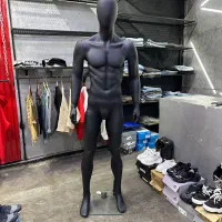 فروش مانکن ایستاده و نشسته