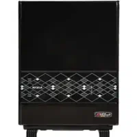 بخاری نیک کالا 6000