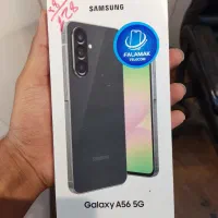 سامسونگ a56 پلمپ