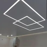 نیازمند نیروی ساده (شاگرد) برای کناف|استخدام معماری، عمران و ساختمانی|قزوین, |دیوار