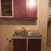 آبچکان چهار تیکه فلزی