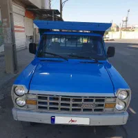 زامیاد دوگانه فابریک مدل۹۹