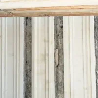 سیمانکاری نما ساختمان  استخر سرویس|خدمات پیشه و مهارت|جلیل آباد, |دیوار