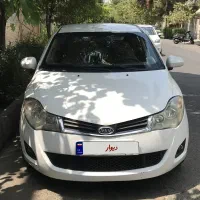 ام وی ام ۳۱۵ مدل ۹۱ بدون رنگ