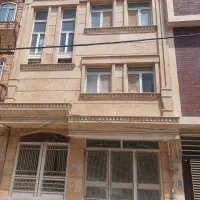 فروش-یک-واحد