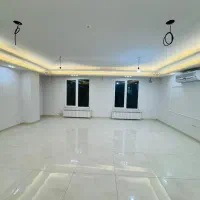 فروش آپارتمان لوکس/164متر/خواب مستر/هوشمند