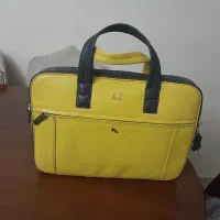 کیف چرم اداری برند چرم مشهد|کیف، کفش، کمربند|تهران, آشتیانی|دیوار