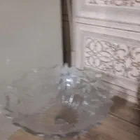 جامیوی|ظروف سرو و پذیرایی|پاکدشت, پاکدشت (مامازند)|دیوار