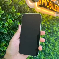آیفون ۱۵ نرمال iPhone 15 دو سیم پلمپ ۱۲۸ گیگ|موبایل|تبریز, |دیوار