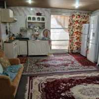 فروش-ویلایی-غازیان-فوری