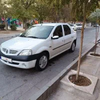 ال نود مدل۹۱ E2فول|خودرو سواری و وانت|کرمانشاه, |دیوار