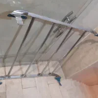 باربند پراید|قطعات یدکی و لوازم جانبی|تهران, نازیآباد|دیوار