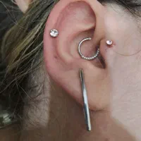 خدمات پرسینگ