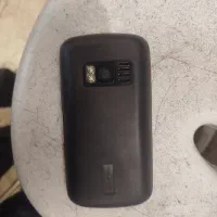 گوشی کلکسیونی سی شش فقط ایرانسل و ساپورت نمیکنه