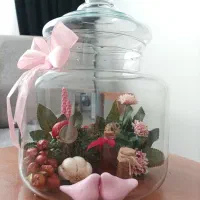 پک هفت سین عروس.باکس هفت سین عروس