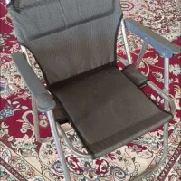 میز و. 8صندلی|میز و صندلی غذاخوری|یاسوج, |دیوار