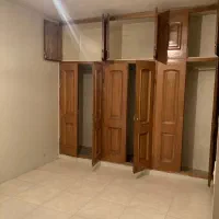 آپارتمان سه خواب چشمه باقرخان بزرگمهر گلزار مهرگان|اجارهٔ آپارتمان|اصفهان, چشمه باقرخان|دیوار