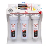 تصفیه آب خانگی (Diako Eco)