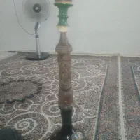 قلیان
