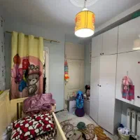 ۷۳ متر/فول بازسازی / جوادیه|فروش آپارتمان|تهران, جوادیه|دیوار