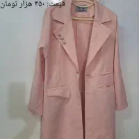 مانتو شومیز پیراهن شلوار شال لباس کت|لباس|کاشان, امیرکبیر|دیوار