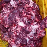 خورده گوشت-گوشت‌کله(تویی)-گوشت‌برزیلی|خوردنی و آشامیدنی|تهران, بهمن یار|دیوار