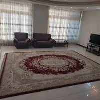 منزل مبله خیلی تمیز در بهترین لوکیشن|اجارهٔ کوتاه‌مدت آپارتمان و سوئیت|شاهین‌شهر, |دیوار