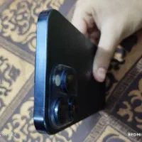 موبایل فول کپی|موبایل|اهواز, شهرک رزمندگان|دیوار