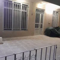 معاوضه ماشین با منزل ویلایی در کهنوج