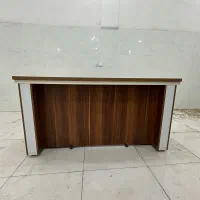 میز اداری