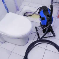 لوله بازکن بریانک کمیل جیحون طرشت هاشمی استادمعین